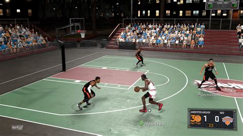 nba 2k17 ps4|nba 2k17 ps4 gamestop.